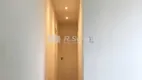 Foto 23 de Apartamento com 3 Quartos à venda, 84m² em Méier, Rio de Janeiro