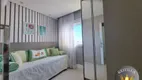 Foto 19 de Apartamento com 3 Quartos à venda, 113m² em Móoca, São Paulo