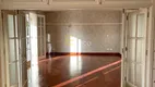 Foto 26 de Casa com 5 Quartos para alugar, 1000m² em Condominio São Joaquim, Vinhedo