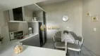 Foto 8 de Apartamento com 4 Quartos à venda, 233m² em Cabral, Curitiba