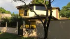 Foto 6 de Casa de Condomínio com 4 Quartos à venda, 300m² em Campo Grande, Rio de Janeiro