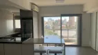 Foto 2 de Apartamento com 2 Quartos para alugar, 71m² em Auxiliadora, Porto Alegre