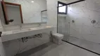 Foto 17 de Casa de Condomínio com 4 Quartos à venda, 252m² em Condomínio do Lago, Goiânia