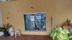 Foto 2 de Casa com 3 Quartos à venda, 130m² em Jardim Paraiso, Santo André
