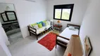 Foto 29 de Apartamento com 5 Quartos à venda, 200m² em Praia das Pitangueiras, Guarujá