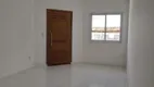 Foto 16 de Casa com 3 Quartos à venda, 125m² em Parque Morumbi, Mogi das Cruzes