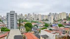 Foto 20 de Apartamento com 4 Quartos à venda, 108m² em Vila Gumercindo, São Paulo