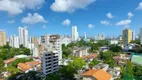 Foto 23 de Apartamento com 4 Quartos à venda, 201m² em Casa Forte, Recife