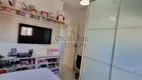 Foto 21 de Apartamento com 3 Quartos à venda, 76m² em Vila Osasco, Osasco