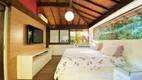 Foto 35 de Casa de Condomínio com 3 Quartos à venda, 500m² em Vila de São Fernando, Cotia