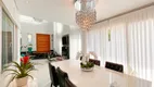 Foto 11 de Casa de Condomínio com 4 Quartos à venda, 328m² em Condominio Figueira Garden, Atibaia