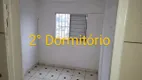 Foto 15 de Apartamento com 2 Quartos à venda, 58m² em Conjunto Habitacional Brigadeiro Faria Lima, São Paulo
