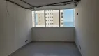 Foto 34 de Sala Comercial à venda, 420m² em Praia de Itaparica, Vila Velha