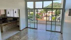 Foto 12 de Casa com 4 Quartos à venda, 396m² em Fradinhos, Vitória