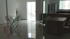 Foto 23 de Apartamento com 3 Quartos à venda, 77m² em Parque Campolim, Sorocaba