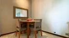 Foto 22 de Apartamento com 2 Quartos à venda, 70m² em Centro, Torres