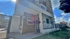 Foto 3 de Apartamento com 3 Quartos à venda, 121m² em Anhangabau, Jundiaí