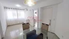 Foto 3 de Apartamento com 3 Quartos à venda, 80m² em Centro, Florianópolis