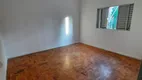 Foto 9 de Sobrado com 3 Quartos à venda, 250m² em Jardim Moncoes, Santo André