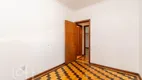 Foto 10 de Apartamento com 2 Quartos à venda, 70m² em Independência, Porto Alegre