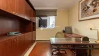 Foto 18 de Apartamento com 5 Quartos à venda, 315m² em Perdizes, São Paulo