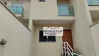 Foto 19 de Casa de Condomínio com 3 Quartos à venda, 132m² em Parada Inglesa, São Paulo