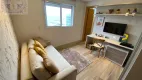 Foto 23 de Apartamento com 2 Quartos à venda, 119m² em Ponta da Praia, Santos