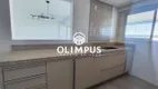 Foto 25 de Apartamento com 3 Quartos para alugar, 179m² em Tabajaras, Uberlândia