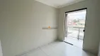 Foto 22 de Casa com 3 Quartos à venda, 140m² em Santa Branca, Belo Horizonte