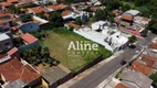 Foto 8 de Lote/Terreno à venda, 968m² em Vila Geni, Presidente Prudente