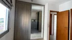 Foto 13 de Apartamento com 3 Quartos à venda, 78m² em Setor Sudoeste, Goiânia