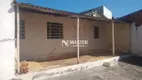 Foto 8 de Casa com 2 Quartos à venda, 100m² em Jardim Continental, Marília