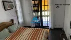 Foto 23 de Casa com 5 Quartos à venda, 220m² em Badu, Niterói