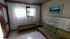 Foto 12 de Casa com 2 Quartos à venda, 142m² em Capao Novo, Capão da Canoa