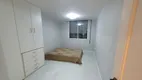 Foto 4 de Apartamento com 3 Quartos à venda, 116m² em Copacabana, Rio de Janeiro