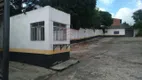 Foto 5 de Lote/Terreno à venda, 1084m² em Móoca, São Paulo