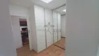 Foto 16 de Apartamento com 3 Quartos à venda, 151m² em Condomínio Royal Park, São José dos Campos