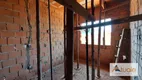 Foto 3 de Casa de Condomínio com 3 Quartos à venda, 157m² em Residencial Jardim do Jatoba, Hortolândia