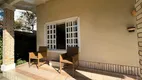 Foto 20 de Casa com 4 Quartos à venda, 309m² em Monte Verde, Florianópolis