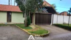 Foto 6 de Casa de Condomínio com 3 Quartos à venda, 100m² em Jardim Santana, Gravatá