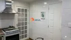 Foto 10 de Apartamento com 3 Quartos à venda, 127m² em Jardim Anália Franco, São Paulo