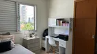 Foto 20 de Apartamento com 2 Quartos à venda, 89m² em Serrinha, Goiânia