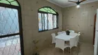 Foto 48 de Casa com 3 Quartos para alugar, 271m² em Jardim São Luiz, Ribeirão Preto