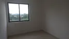 Foto 11 de Apartamento com 2 Quartos à venda, 95m² em Barra da Tijuca, Rio de Janeiro