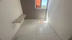 Foto 9 de Cobertura com 4 Quartos para venda ou aluguel, 154m² em Jardim Oceania, João Pessoa