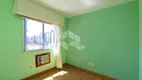 Foto 20 de Apartamento com 3 Quartos à venda, 104m² em Menino Deus, Porto Alegre