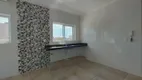 Foto 3 de Apartamento com 2 Quartos à venda, 65m² em Jardim Anhanguéra, Ribeirão Preto