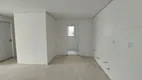 Foto 4 de Apartamento com 2 Quartos à venda, 69m² em Rio Branco, Novo Hamburgo