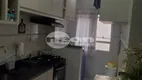 Foto 11 de Apartamento com 2 Quartos à venda, 59m² em Demarchi, São Bernardo do Campo