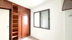 Foto 19 de Apartamento com 3 Quartos à venda, 61m² em São Judas, São Paulo